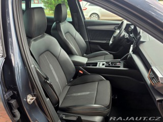 Cupra Formentor Formentor 1.5 TSi DSG-202 2022