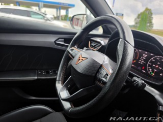 Cupra Formentor Formentor 1.5 TSi DSG-202 2022