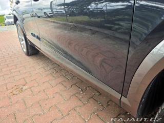 Cupra Formentor Formentor 1.5 TSi DSG-202 2022