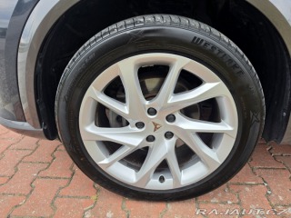 Cupra Formentor Formentor 1.5 TSi DSG-202 2022