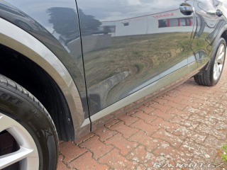 Cupra Formentor Formentor 1.5 TSi DSG-202 2022