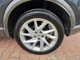 Cupra Formentor Formentor 1.5 TSi DSG-202 2022