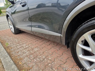 Cupra Formentor Formentor 1.5 TSi DSG-202 2022