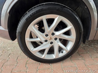 Cupra Formentor Formentor 1.5 TSi DSG-202 2022
