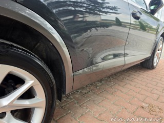 Cupra Formentor Formentor 1.5 TSi DSG-202 2022