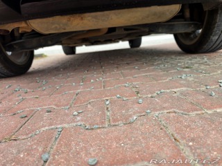 Cupra Formentor Formentor 1.5 TSi DSG-202 2022