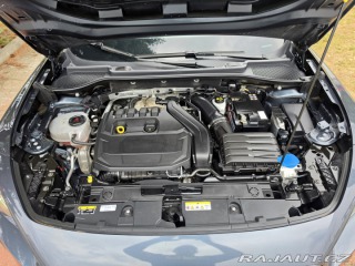 Cupra Formentor Formentor 1.5 TSi DSG-202 2022