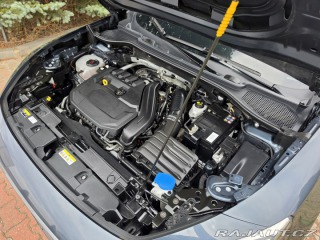 Cupra Formentor Formentor 1.5 TSi DSG-202 2022