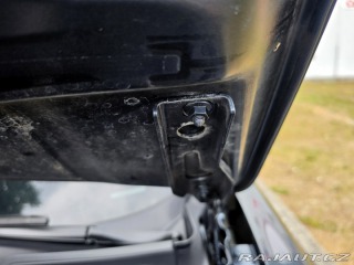Cupra Formentor Formentor 1.5 TSi DSG-202 2022