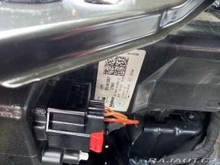 Cupra Formentor Formentor 1.5 TSi DSG-202 2022