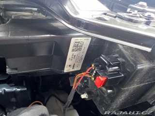 Cupra Formentor Formentor 1.5 TSi DSG-202 2022