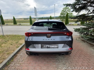 Cupra Formentor Formentor 1.5 TSi DSG-202 2022