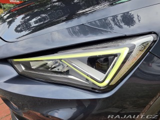 Cupra Formentor Formentor 1.5 TSi DSG-202 2022