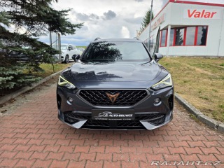 Cupra Formentor Formentor 1.5 TSi DSG-202 2022