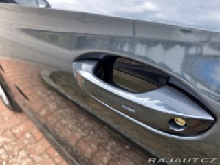 Cupra Formentor Formentor 1.5 TSi DSG-202 2022