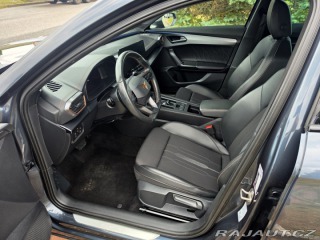 Cupra Formentor Formentor 1.5 TSi DSG-202 2022