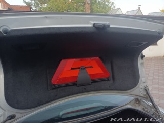 Volkswagen Passat 1998