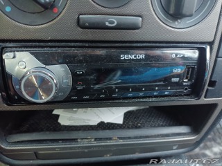Volkswagen Passat 1998