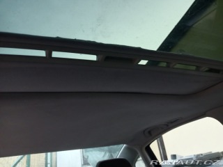 Volkswagen Passat 1998