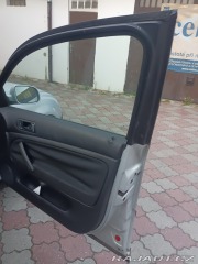Volkswagen Passat 1998