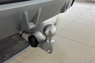 BMW X6 xDrive40d 2026