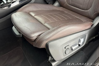 BMW X3 xDrive20d 2018