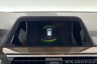 BMW X3 xDrive20d 2018
