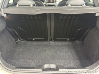 Fiat 500 500S 1.2*NAVI*TEMPOMAT*7” 2017