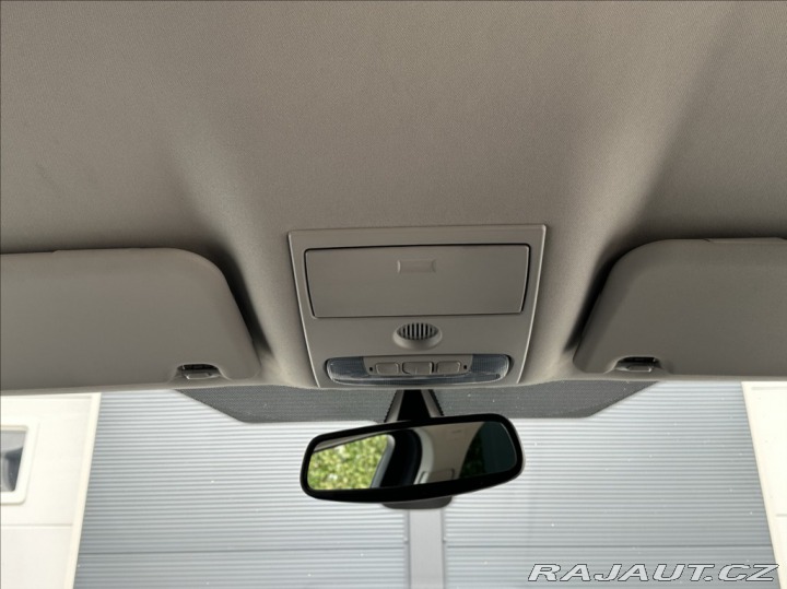 Ford Mondeo 2,3 160PS Titanium A/T 2009