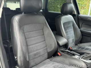 Ford Mondeo 2,3 160PS  Titanium A/T 2009