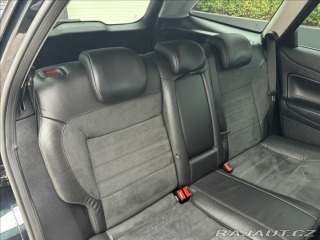 Ford Mondeo 2,3 160PS  Titanium A/T 2009