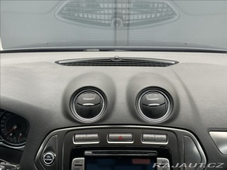 Ford Mondeo 2,3 160PS  Titanium A/T 2009