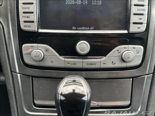 Ford Mondeo 2,3 160PS  Titanium A/T 2009