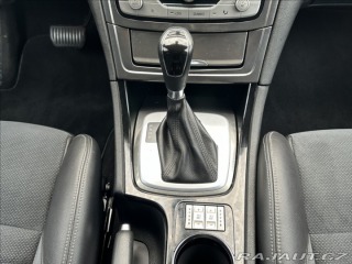 Ford Mondeo 2,3 160PS  Titanium A/T 2009