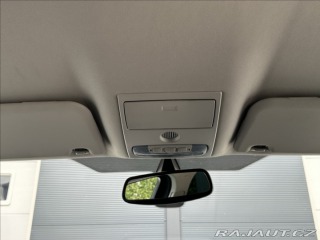 Ford Mondeo 2,3 160PS  Titanium A/T 2009