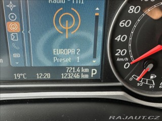 Ford Mondeo 2,3 160PS  Titanium A/T 2009