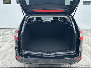Ford Mondeo 2,3 160PS  Titanium A/T 2009