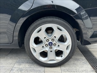 Ford Mondeo 2,3 160PS  Titanium A/T 2009