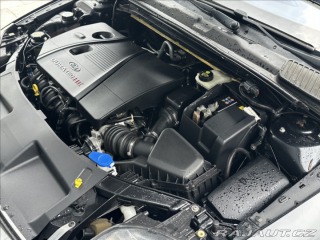 Ford Mondeo 2,3 160PS  Titanium A/T 2009