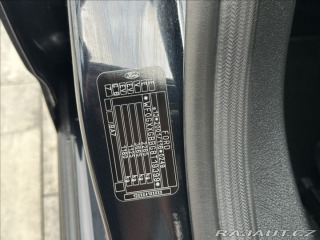 Ford Mondeo 2,3 160PS  Titanium A/T 2009