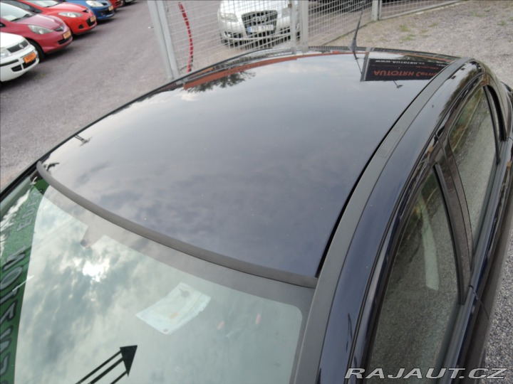 Opel Astra 1,4 i Elegance Digi Klima 2003