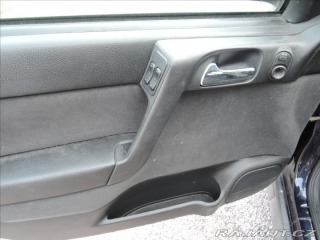 Opel Astra 1,4 i Elegance Digi Klima 2003