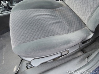 Opel Astra 1,4 i Elegance Digi Klima 2003