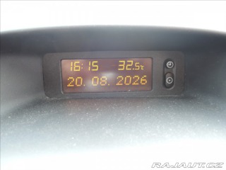Opel Astra 1,4 i Elegance Digi Klima 2003