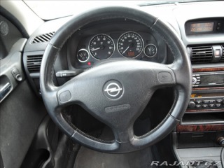 Opel Astra 1,4 i Elegance Digi Klima 2003