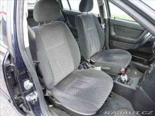 Opel Astra 1,4 i Elegance Digi Klima 2003