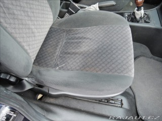 Opel Astra 1,4 i Elegance Digi Klima 2003