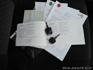 Opel Astra 1,4 i Elegance Digi Klima 2003