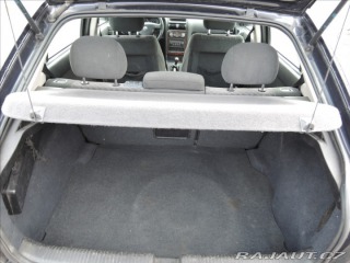 Opel Astra 1,4 i Elegance Digi Klima 2003