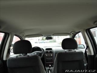 Opel Astra 1,4 i Elegance Digi Klima 2003
